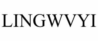 lingwvyi
