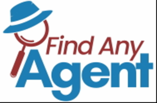 find any agent