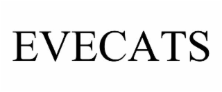 evecats