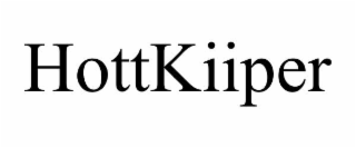 hottkiiper