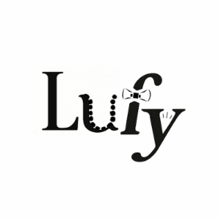 lufy