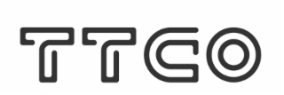 ttco