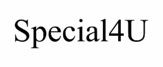 special4u