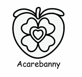acarebanny