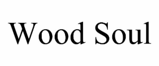 wood soul