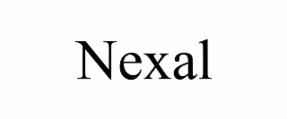 nexal