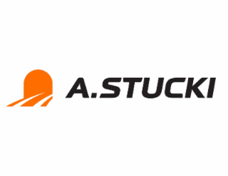 a.stucki