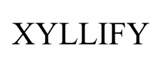 xyllify