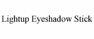 lightup eyeshadow stick