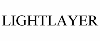 lightlayer