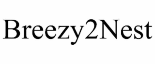 breezy2nest