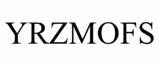 yrzmofs