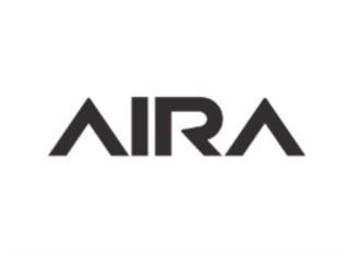aira