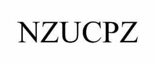 nzucpz