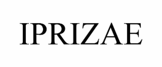 iprizae