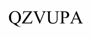 qzvupa