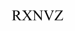 rxnvz