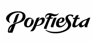 popfiesta