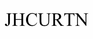 jhcurtn