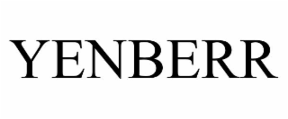 yenberr