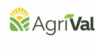 agrival