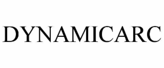 dynamicarc