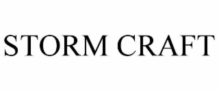 storm craft