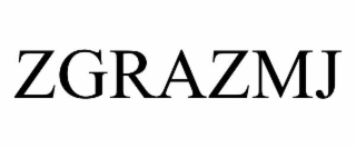 zgrazmj