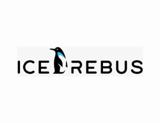 ice rebus