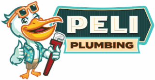 peli plumbing