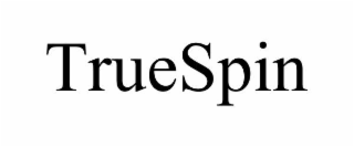 truespin