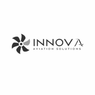 innova aviation solutions