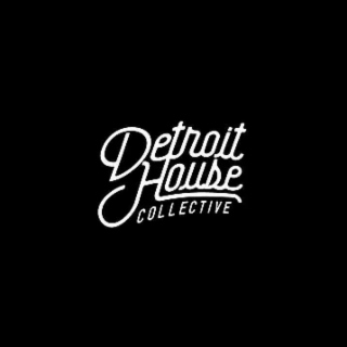 detroit house collective