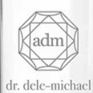dr. dele-michael adm