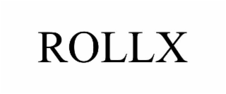 rollx