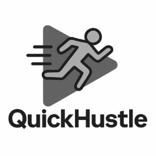 quickhustle