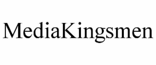 mediakingsmen