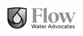 flow water advocates