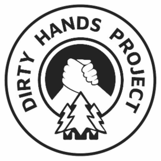 dirty hands project