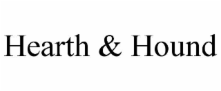hearth & hound