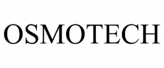 osmotech