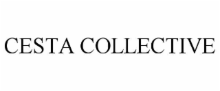 cesta collective