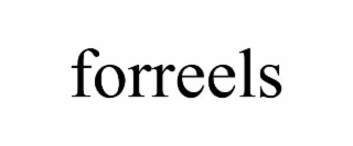 forreels