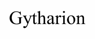 gytharion