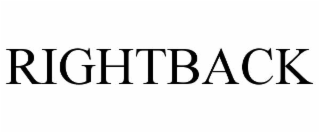 rightback