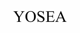 yosea