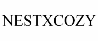 nestxcozy