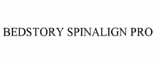 bedstory spinalign pro
