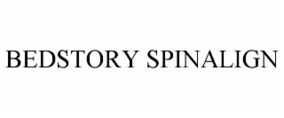bedstory spinalign