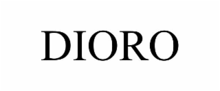 dioro